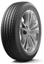 01-21365-Michelin-Pilot MXM4-235/45R17-Tire-Image01