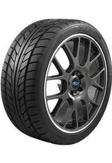 02-182240-Nitto-NT555-255/45ZR17-Tire-Image02