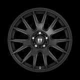 13-MR11888012745-Wheel Pros-MR118 MS7-18x8-Wheel-Image13