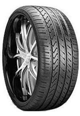 01-LXST302045040-Lexani-LX-Thirty-275/45R20-Tire-Image01