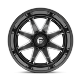 02-D74920008447-Wheel Pros-D749 Hammer-20x10-Wheel-Image02