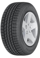 02-08221-Michelin-Laredo Cross Country Tour-245/65R17-Tire-Image02