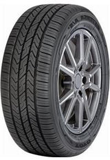 02-148100-Toyo-Extensa AS II-235/50R17-Tire-Image02