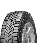 08-40955-Michelin-Agilis Cross Climate-205/65R15-Tire-Image08