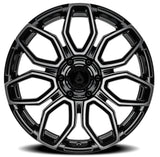 02-A116220089P01510-ASR Motorsport-Cobra-22x10-Wheel-Image02