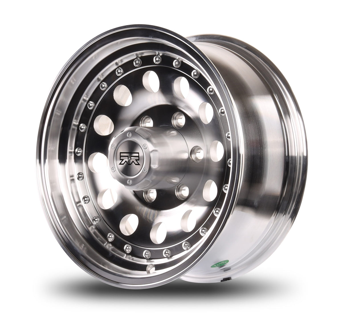 14-MT70216708165M8N-Mudder Trucker-MT702 Marauder-16x7-Wheel-Image14