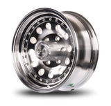 14-MT70216708165M8N-Mudder Trucker-MT702 Marauder-16x7-Wheel-Image14