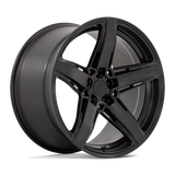 01-M269200590+20-Wheel Pros-M269 Teramo-20x10.5-Wheel-Image01