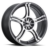 01-1N65T04406-Konig-Incident-15x6.5-Wheel-Image01