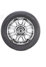03-007974-Bridgestone-Firestone-Dueler H/P Sport RFT-225/45R18-Tire-Image03