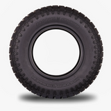 03-MDT2478-Mudder Trucker-Hang Over M/T-35x12.50R18-Tire-Image03
