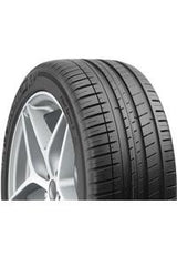 -87416-Michelin-Pilot Sport 3-245/35R20-Tire-Image