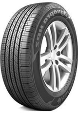 02-1021937-Hankook-Dynapro HP2 Plus RA33-285/45R21-Tire-Image02