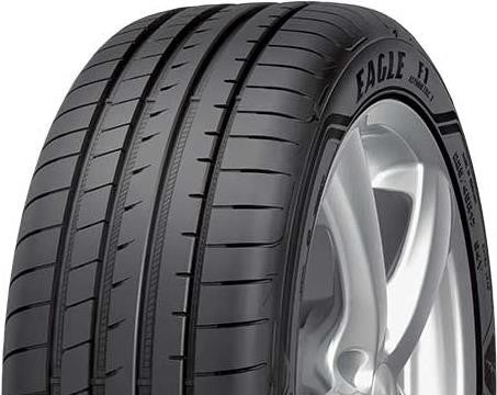 08-783407394-Goodyear-Eagle F1 Asymmetric 3 SCT-265/35R22-Tire-Image08