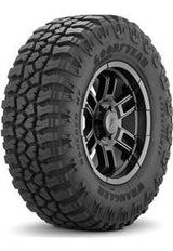 01-753013002-Goodyear-Wrangler Boulder MT-33X12.5R20LT-Tire-Image01