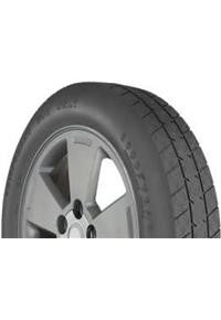 -818006253-Goodyear-Convenience Spare-155/80D17-Tire-Image