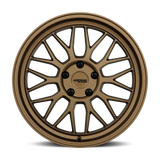 02-KR06-188054MR-Wholesale Tire Distributors-KR06-18x8-Wheel-Image02