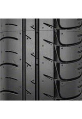 09-001628-Bridgestone-Firestone-Ecopia EP500-155/60R20-Tire-Image09