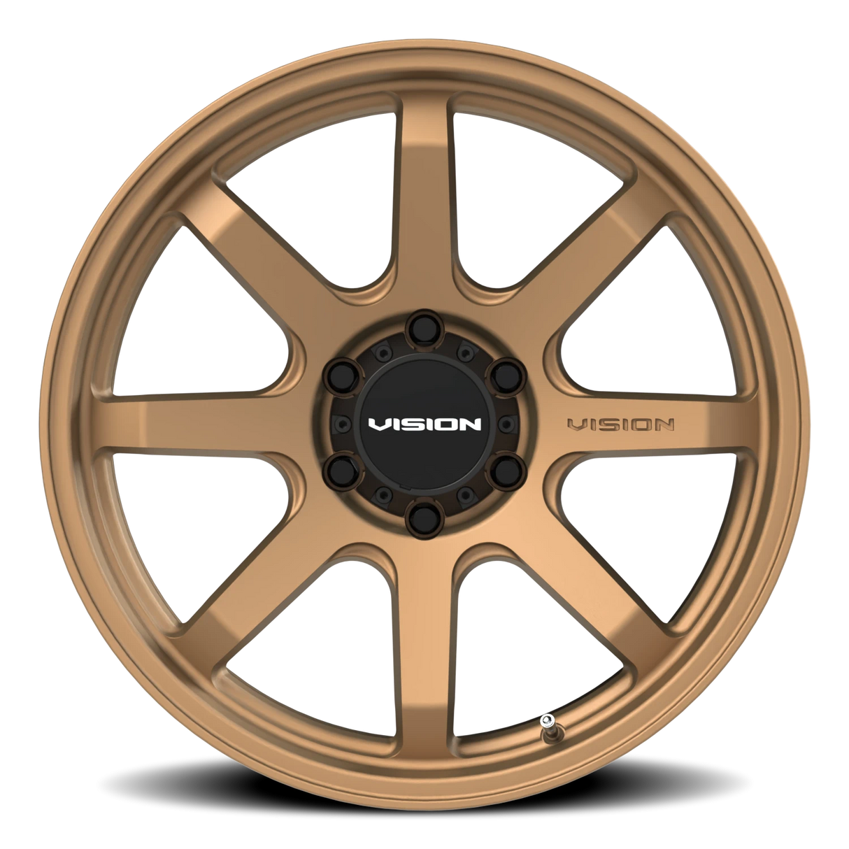 02-351-2983BZ10-Vision-Flow-20x9-Wheel-Image02