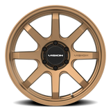 02-351-2983BZ10-Vision-Flow-20x9-Wheel-Image02