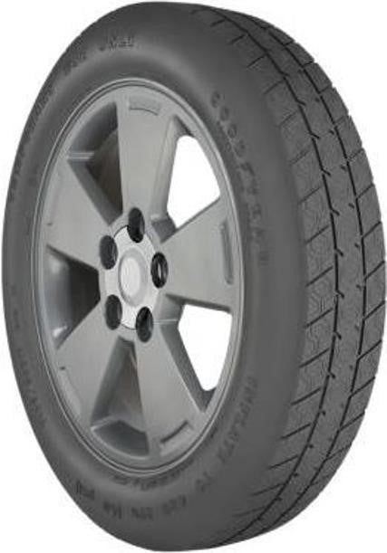 01-818006253-Goodyear-Convenience Spare-155/80D17-Tire-Image01