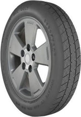 01-818006253-Goodyear-Convenience Spare-155/80D17-Tire-Image01