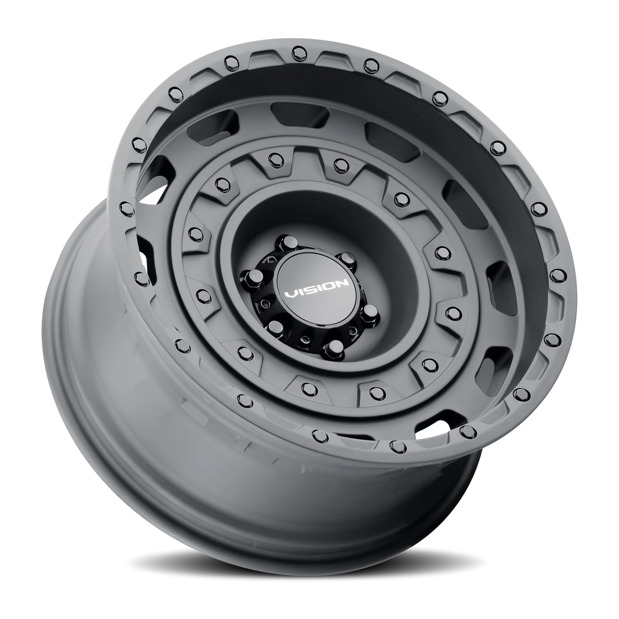 16-403-7136SB-32-Vision-403 Tactical-17x10-Wheel-Image16