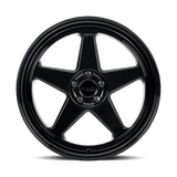 02-KR03-208558GB-Wholesale Tire Distributors-KR03-20x8.5-Wheel-Image02