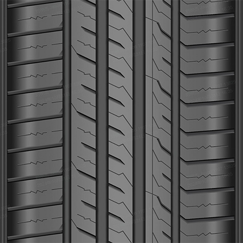 175/65R15 Brezza Touring A/S 84H BSW 1756515 175 65 15 – Tire