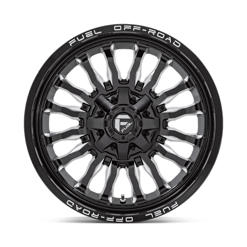 02-D79522209847-Wheel Pros-D795 Arc-22x12-Wheel-Image02