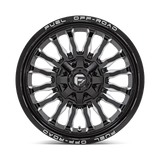 02-D79522209847-Wheel Pros-D795 Arc-22x12-Wheel-Image02
