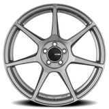 02-516-895-8045GR-Enkei-TFR-18x9.5-Wheel-Image02