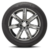 04-2169933-Kumho-Ecsta PA31-175/65R15-Tire-Image04