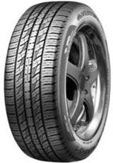 02-2152793-Kumho-City Venture Premium KL33-235/60R18-Tire-Image02