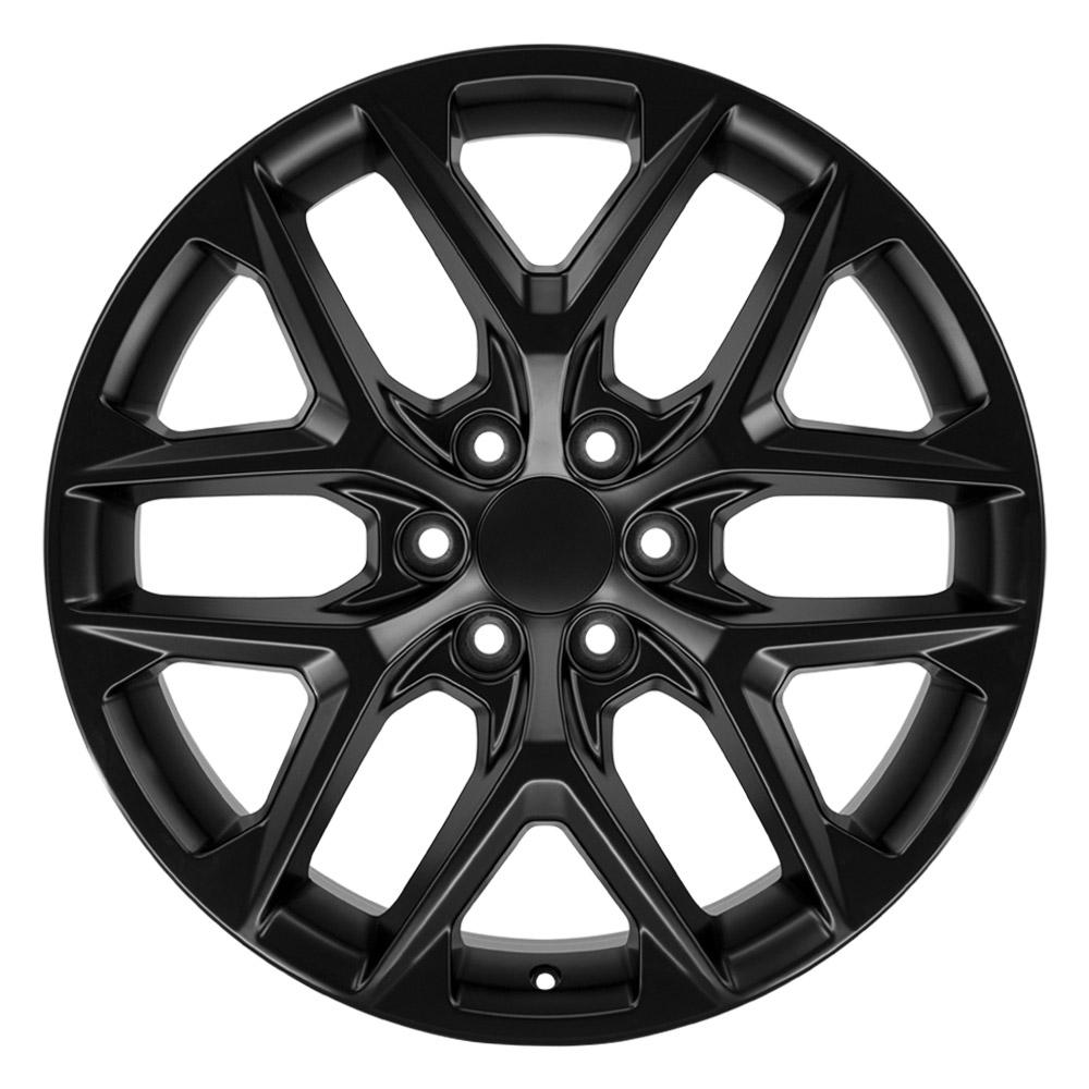 10-CV62-22090-6550-28B1-OE Wheels--22x9-Wheel-Image10