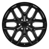 10-CV62-22090-6550-28B1-OE Wheels--22x9-Wheel-Image10