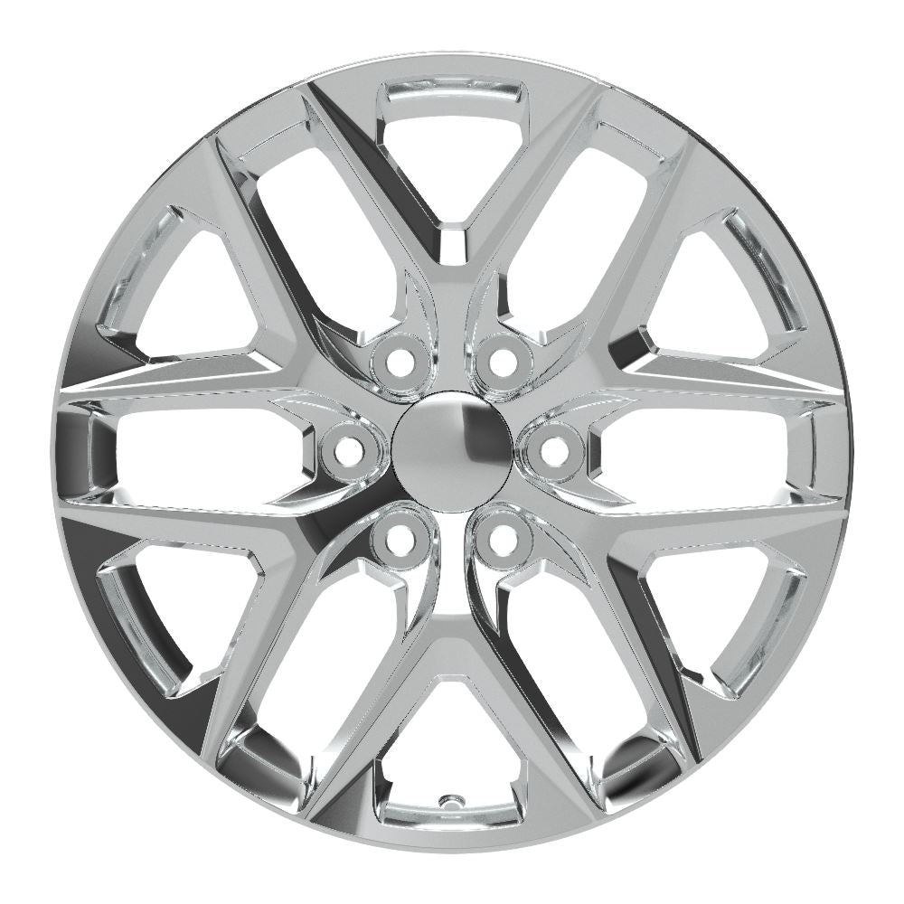 10-CV62-20090-6550-28C-OE Wheels--20x9-Wheel-Image10