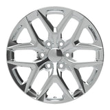 10-CV62-20090-6550-28C-OE Wheels--20x9-Wheel-Image10