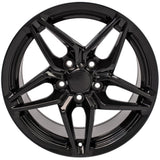 10-CV31-17095-5475-56B-OE Wheels--17x9.5-Wheel-Image10