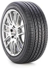01-013856-Bridgestone-Firestone-Potenza RE97AS-225/50R18-Tire-Image01
