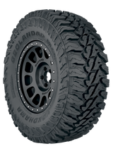 02-110133382-Yokohama-Geolandar M/T G003-275/65R20-Tire-Image02