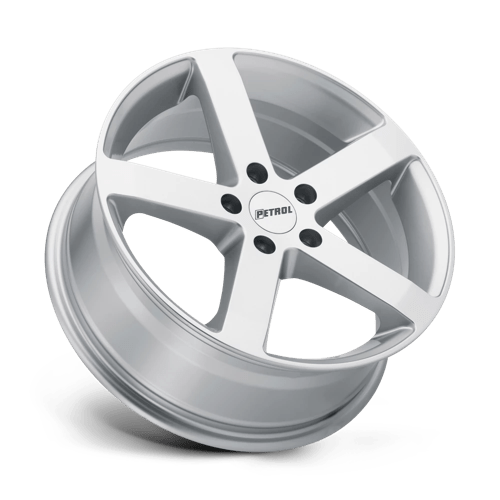 10-1770P3B385108S72-Wheel Pros-P3B-17x7-Wheel-Image10