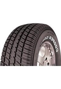 08-160006024-Goodyear-Cobra GT-235/60R14-Tire-Image08
