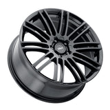 16-POR 775-5008-40 GB-Voxx-Porto-17x7.5-Wheel-Image16