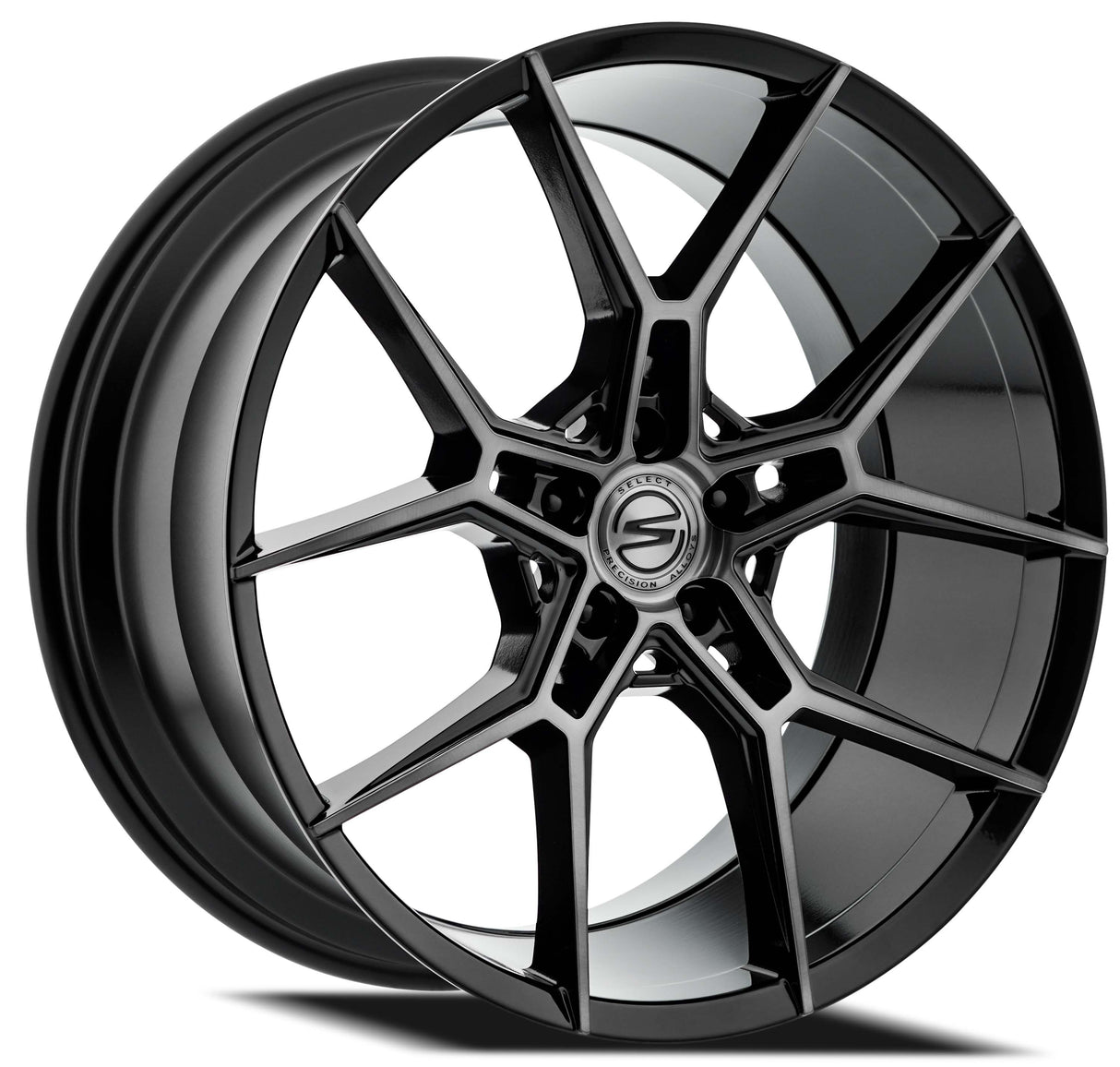 01-S1022205F8P3810-ASR Motorsport-Alpine-22x10.5-Wheel-Image01