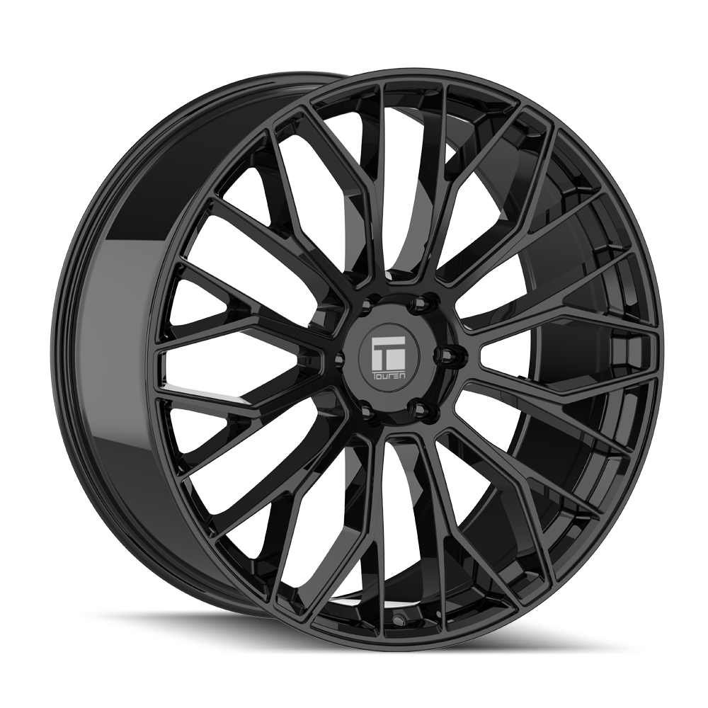 01-3208-24136GB30-Twg-TR08-24x10-Wheel-Image01