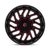 02-D80820008447-Wheel Pros-D808 Hurricane-20x10-Wheel-Image02