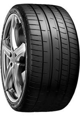 01-112095591-Goodyear-Eagle F1 SuperSport-255/40R19-Tire-Image01