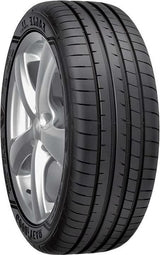 01-783217544-Goodyear-Eagle F1 Asymmetric 3 SUV-255/60R18-Tire-Image01