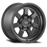 01-H2986139005-Konig-HT2 Hyper Trail-18x9-Wheel-Image01